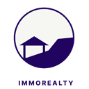 Immorealty Logo
