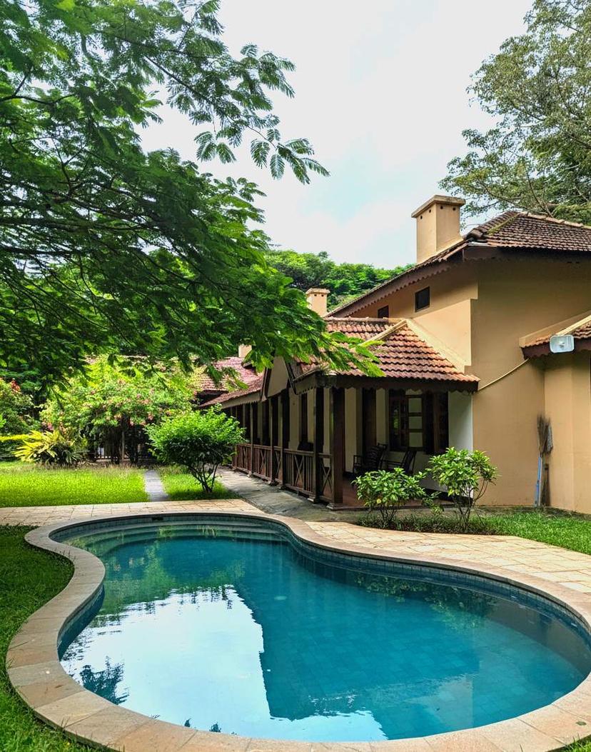 Vorteile für Bauherren und Planer