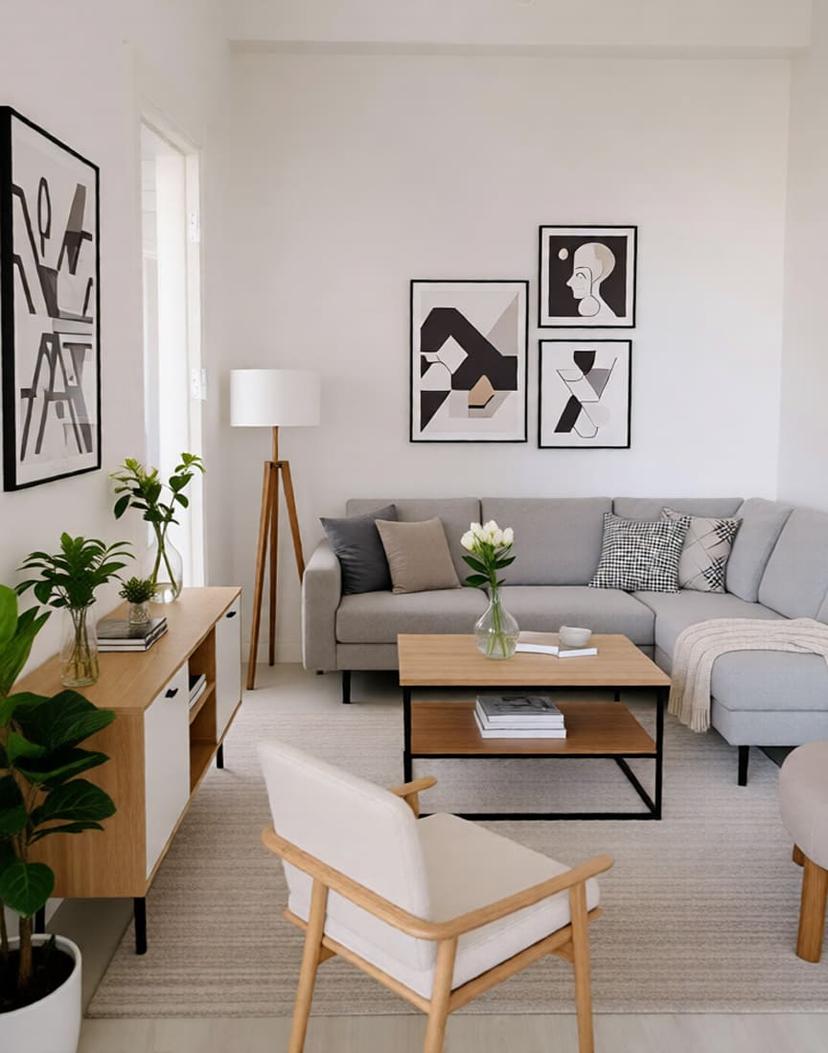 Vorteile für Makler und Agenturen